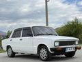 1994 MODEL SERÇE 4 İLERİ MOTOR MEKANİK GÜZEL K.K 12 TAKSİT