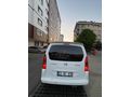 180 BİN PEŞİN 36 AY / 2011 HATASIZ BOYASIZ BERLİNGO