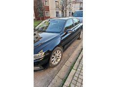 Sahibinden Volkswagen Passat 1.5 TSi Business 2021 Model