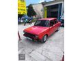 TEK OTOMOTİVDEN BAKIMLI SERÇE