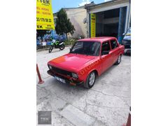 TEK OTOMOTİVDEN BAKIMLI SERÇE