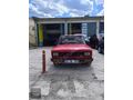 TEK OTOMOTİVDEN BAKIMLI SERÇE