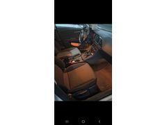 Sahibinden Seat Leon 1.2 TSI Style 2016 Model