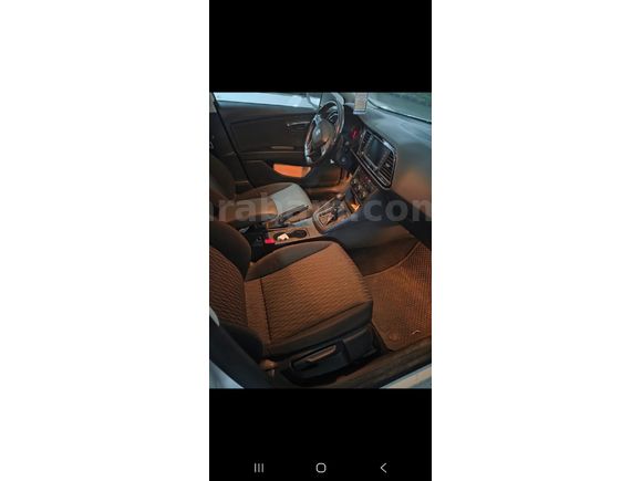 Sahibinden Seat Leon 1.2 TSI Style 2016 Model