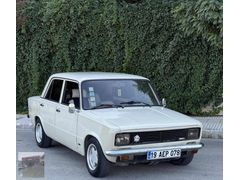MERTLER OTO'DAN HASTASINA TEMİZ GÖRÜLMEYE DEĞER 93 MODEL SERÇE
