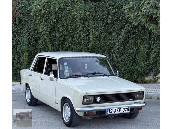 MERTLER OTO'DAN HASTASINA TEMİZ GÖRÜLMEYE DEĞER 93 MODEL SERÇE