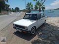93 SERÇEDES NOSTALJİ TESİSATLI 2028 MUAYENELİ