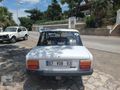 93 SERÇEDES NOSTALJİ TESİSATLI 2028 MUAYENELİ