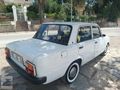 93 SERÇEDES NOSTALJİ TESİSATLI 2028 MUAYENELİ