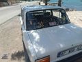 93 SERÇEDES NOSTALJİ TESİSATLI 2028 MUAYENELİ