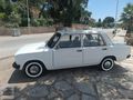 93 SERÇEDES NOSTALJİ TESİSATLI 2028 MUAYENELİ