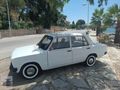 93 SERÇEDES NOSTALJİ TESİSATLI 2028 MUAYENELİ