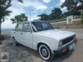 93 SERÇEDES NOSTALJİ TESİSATLI 2028 MUAYENELİ
