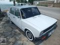 93 SERÇEDES NOSTALJİ TESİSATLI 2028 MUAYENELİ
