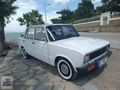 93 SERÇEDES NOSTALJİ TESİSATLI 2028 MUAYENELİ