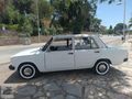 93 SERÇEDES NOSTALJİ TESİSATLI 2028 MUAYENELİ