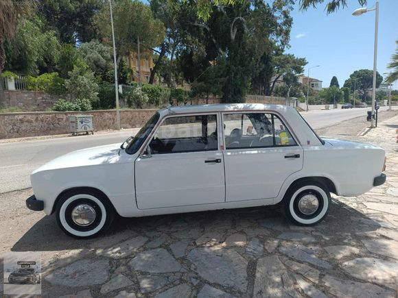 93 SERÇEDES NOSTALJİ TESİSATLI 2028 MUAYENELİ