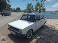 93 SERÇEDES NOSTALJİ TESİSATLI 2028 MUAYENELİ