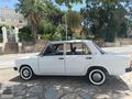 93 SERÇEDES NOSTALJİ TESİSATLI 2028 MUAYENELİ