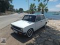 93 SERÇEDES NOSTALJİ TESİSATLI 2028 MUAYENELİ