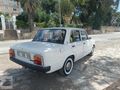 93 SERÇEDES NOSTALJİ TESİSATLI 2028 MUAYENELİ
