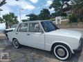 93 SERÇEDES NOSTALJİ TESİSATLI 2028 MUAYENELİ