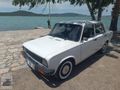 93 SERÇEDES NOSTALJİ TESİSATLI 2028 MUAYENELİ