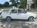 93 SERÇEDES NOSTALJİ TESİSATLI 2028 MUAYENELİ