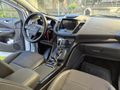 Sahibinden Ford Kuga 1.5 EcoBoost Titanium 2017 Model Malatya