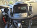 Sahibinden Ford Kuga 1.5 EcoBoost Titanium 2017 Model Malatya