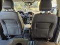 Sahibinden Ford Kuga 1.5 EcoBoost Titanium 2017 Model Malatya