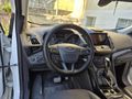 Sahibinden Ford Kuga 1.5 EcoBoost Titanium 2017 Model Malatya