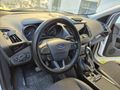 Sahibinden Ford Kuga 1.5 EcoBoost Titanium 2017 Model Malatya
