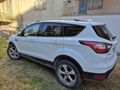 Sahibinden Ford Kuga 1.5 EcoBoost Titanium 2017 Model Malatya