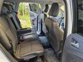 Sahibinden Ford Kuga 1.5 EcoBoost Titanium 2017 Model Malatya