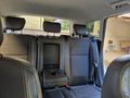 Sahibinden Ford Kuga 1.5 EcoBoost Titanium 2017 Model Malatya