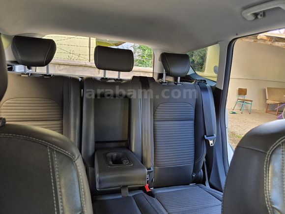 Sahibinden Ford Kuga 1.5 EcoBoost Titanium 2017 Model Malatya
