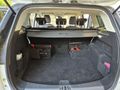 Sahibinden Ford Kuga 1.5 EcoBoost Titanium 2017 Model Malatya