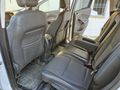 Sahibinden Ford Kuga 1.5 EcoBoost Titanium 2017 Model Malatya