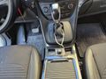 Sahibinden Ford Kuga 1.5 EcoBoost Titanium 2017 Model Malatya