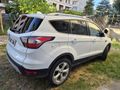 Sahibinden Ford Kuga 1.5 EcoBoost Titanium 2017 Model Malatya