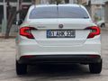 Sahibinden Fiat Egea 1.3 Multijet Easy Plus 2022 Model