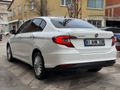 Sahibinden Fiat Egea 1.3 Multijet Easy Plus 2022 Model