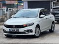 Sahibinden Fiat Egea 1.3 Multijet Easy Plus 2022 Model