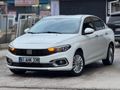 Sahibinden Fiat Egea 1.3 Multijet Easy Plus 2022 Model