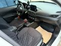 Sahibinden Fiat Egea 1.3 Multijet Easy Plus 2022 Model