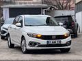 Sahibinden Fiat Egea 1.3 Multijet Easy Plus 2022 Model