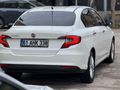 Sahibinden Fiat Egea 1.3 Multijet Easy Plus 2022 Model