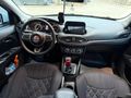 Sahibinden Fiat Egea 1.3 Multijet Easy Plus 2022 Model