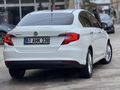 Sahibinden Fiat Egea 1.3 Multijet Easy Plus 2022 Model